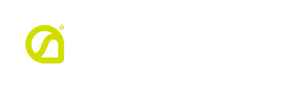 Grippadel