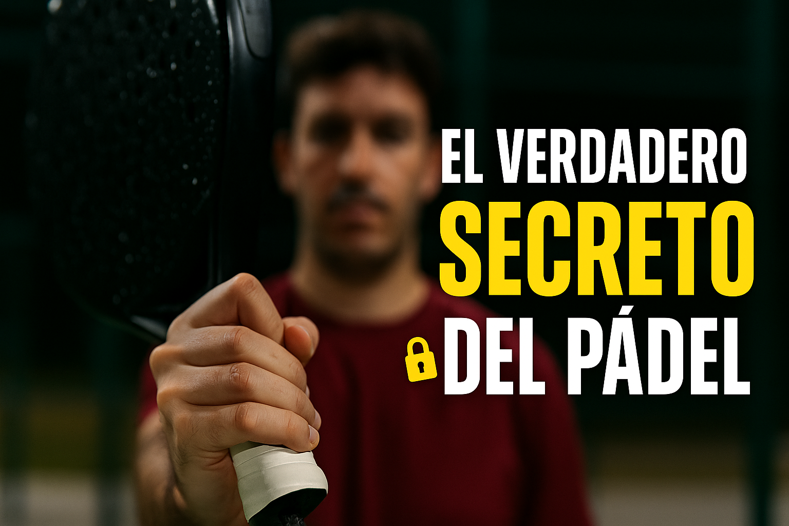Cargar video: 