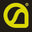 Logo de Grippadel