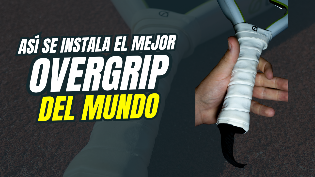 Cargar video: 