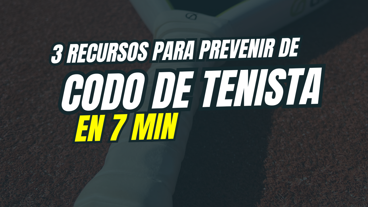 Ladda video: 