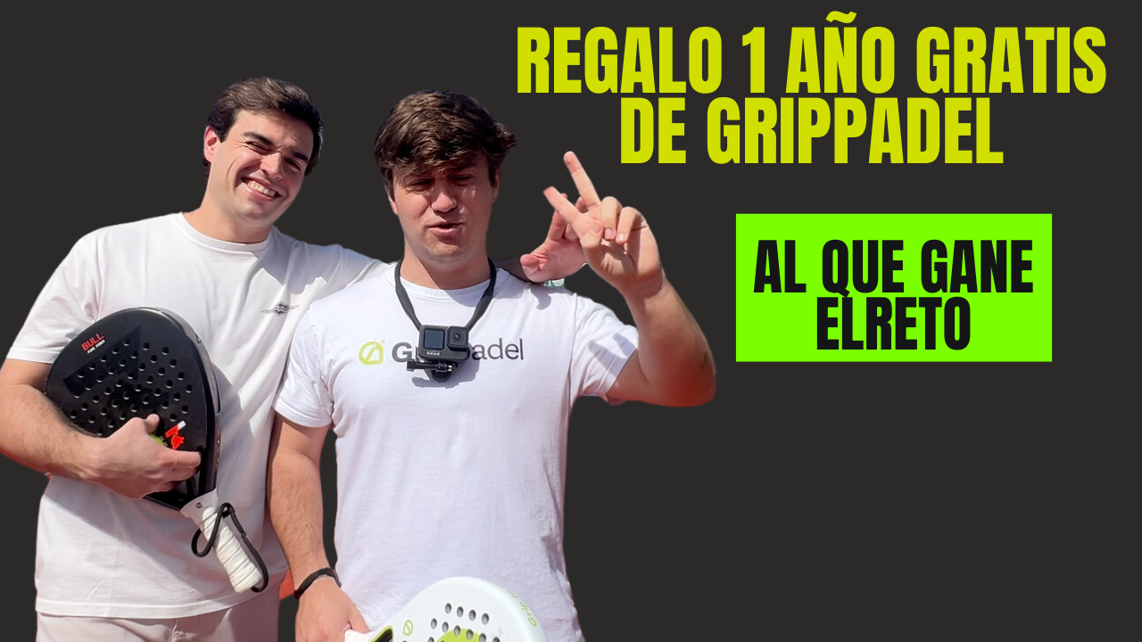 Cargar video: 